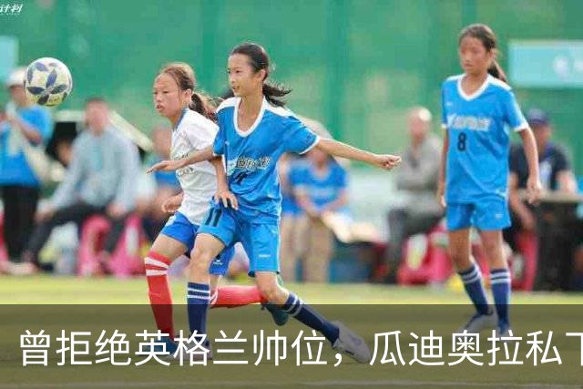 about image
